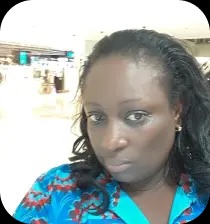 Rachel Ayabei